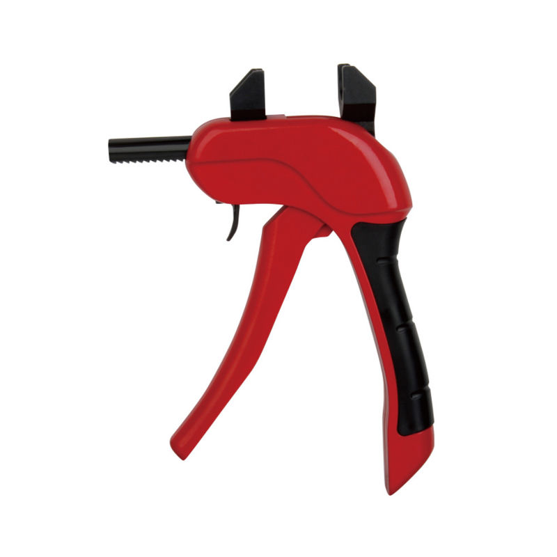 DL-1225-1 ابزار کوچک دستی پرس لوله ابزار کشویی 12mm-20mm برای لوله های سری S5