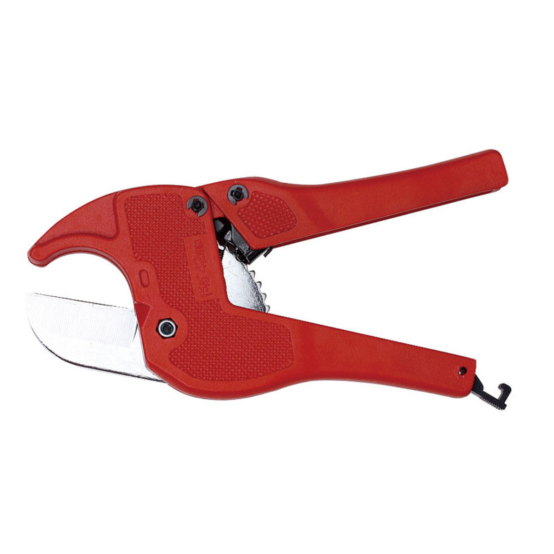 ابزار پرس لوله محوری سفارشی DL-1225 ابزار مجموعه قابل حمل برای اتصالات لوله S5