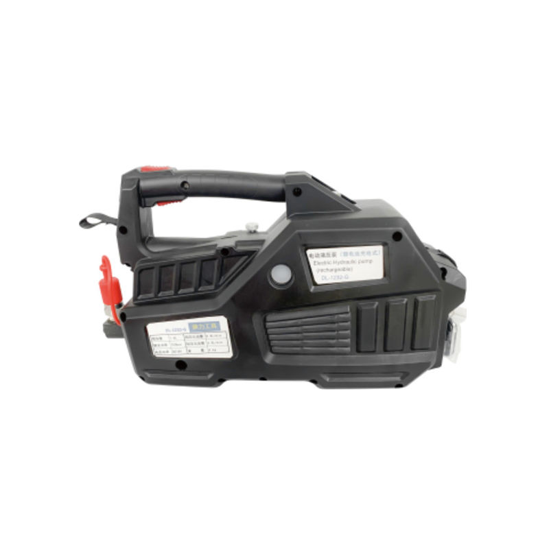 ابزار دستی ODM Press Fit Tool 63mm Hydraulic Tool Tool Installation Pipes Tool