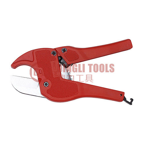 ابزار گسترش دهنده لوله نقره ای DL-1225 PEX 1 کیلوگرمی برای اتصالات کشویی سری S5
